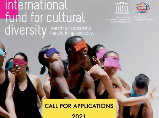 image-unesco-international-fund-for-cultural-diversity-ifcd-2021