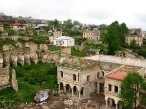 image-18_0-1