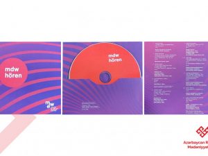 image-1mn-1