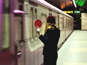 image-baki-metro