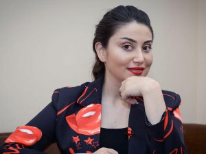 image-damla_esas_5