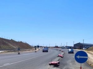 image-f32bf16a-ef05-3a00-be58-c28217d776f1