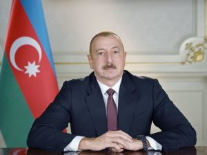 image-ilham_aliyev_main_photo_200320_1-2