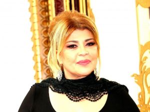 image-img_20210503_101820_637
