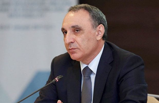 image-kamran-aliyev-prokuror