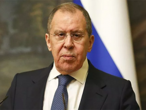 image-lavrov