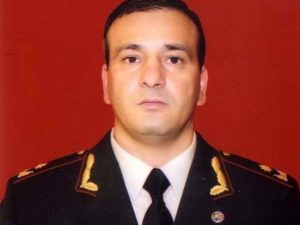 image-polad_gashimov