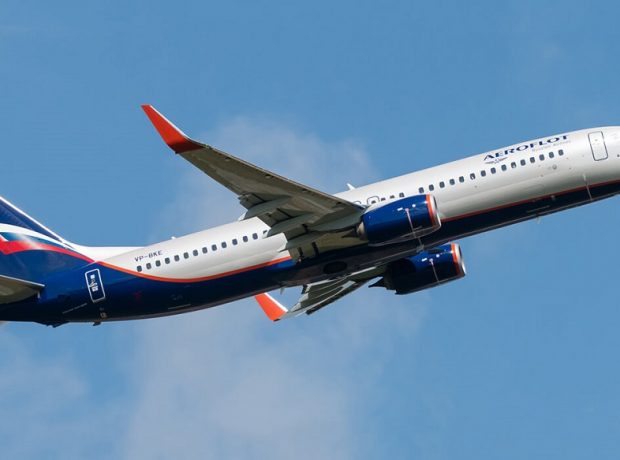 image-rusiya_teyyaresi_boeing
