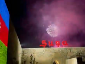 image-screenshot_5