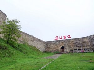 image-shusha64