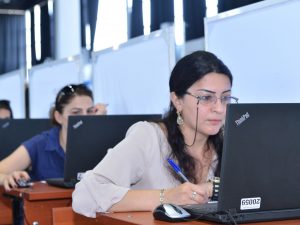 image-1596450543_d10507b852d05cf0a2811cf88f663f8a-1