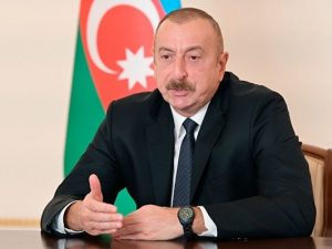 image-21031_8pb6ykehak