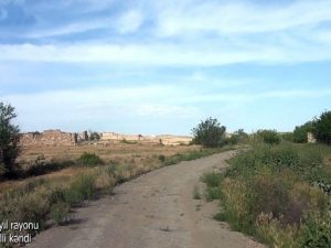 image-21107_5il0upzsll