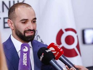 image-duadhaci