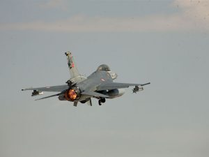 image-img-20210622-wa0116