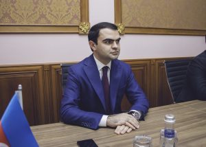 image-img_9825