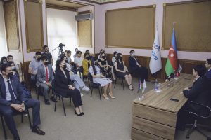image-img_9836