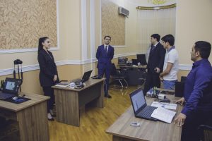 image-img_9891