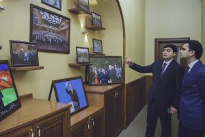 image-img_9915