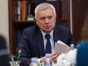 image-lukoil