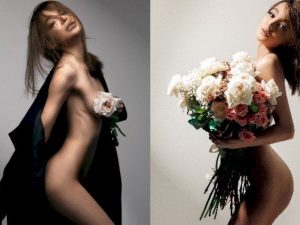 image-semra444