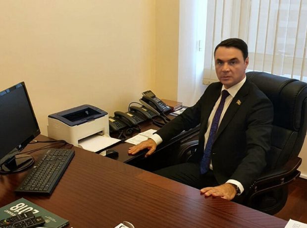 image-1627635133_eldeniz_selimov_deputat
