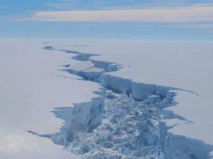 image-antartika-afp-1528785_2