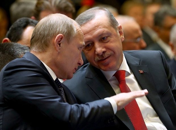 image-russian-president-putin-visits-turkey