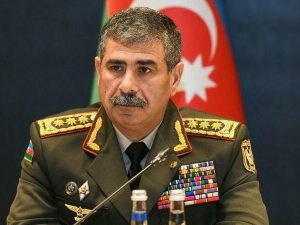 image-1621581686_zakir_hesenov