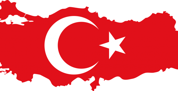 image-eduonline-az-turkey-turkiyede-tehsil-xaricde-atestatla-imtahansiz