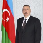 image-ilham_aliyev_president_291217_3