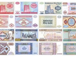 image-manat-qedimi