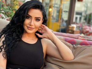 image-nigar
