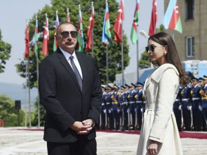 image-prezident_vicepresident