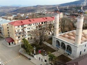 image-shusha-yeni