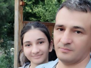 image-hasimova