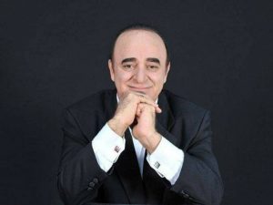 image-img_20210914_193709_557