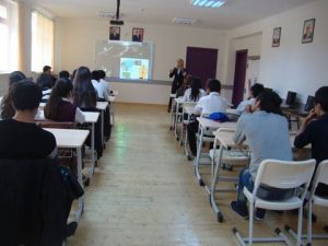 image-mekteb_636758533391338946