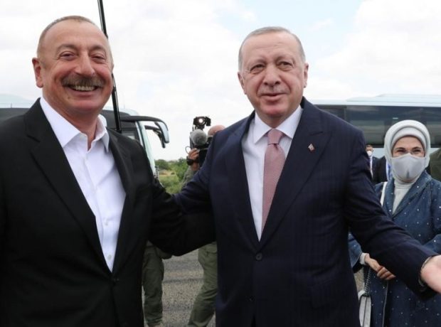 image-erdogan-_-prezident_150621_2