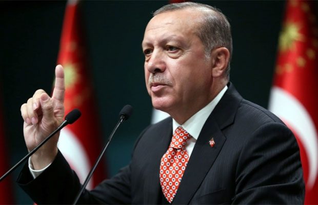 image-erdogan-t