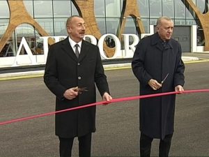 image-fotojet-5-1