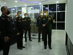 image-fotojet-5