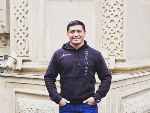 image-resul