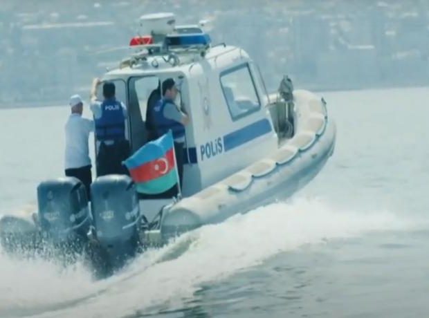 image-su-polisi-1
