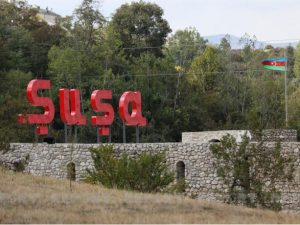 image-susa-ela-yeni