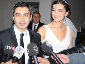 image-1638737144_polad-alemdar
