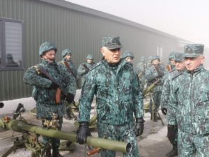 image-640d5e10-e8bf-4ab4-955a-147be7affb43