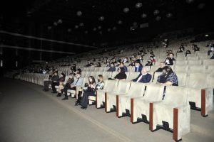 image-heyder-eliyev-sarayi-besh-qapi-4