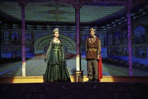 image-heyder-eliyev-sarayi-besh-qapi-5