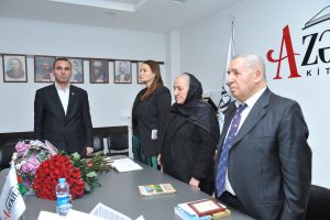 image-ilg_9601